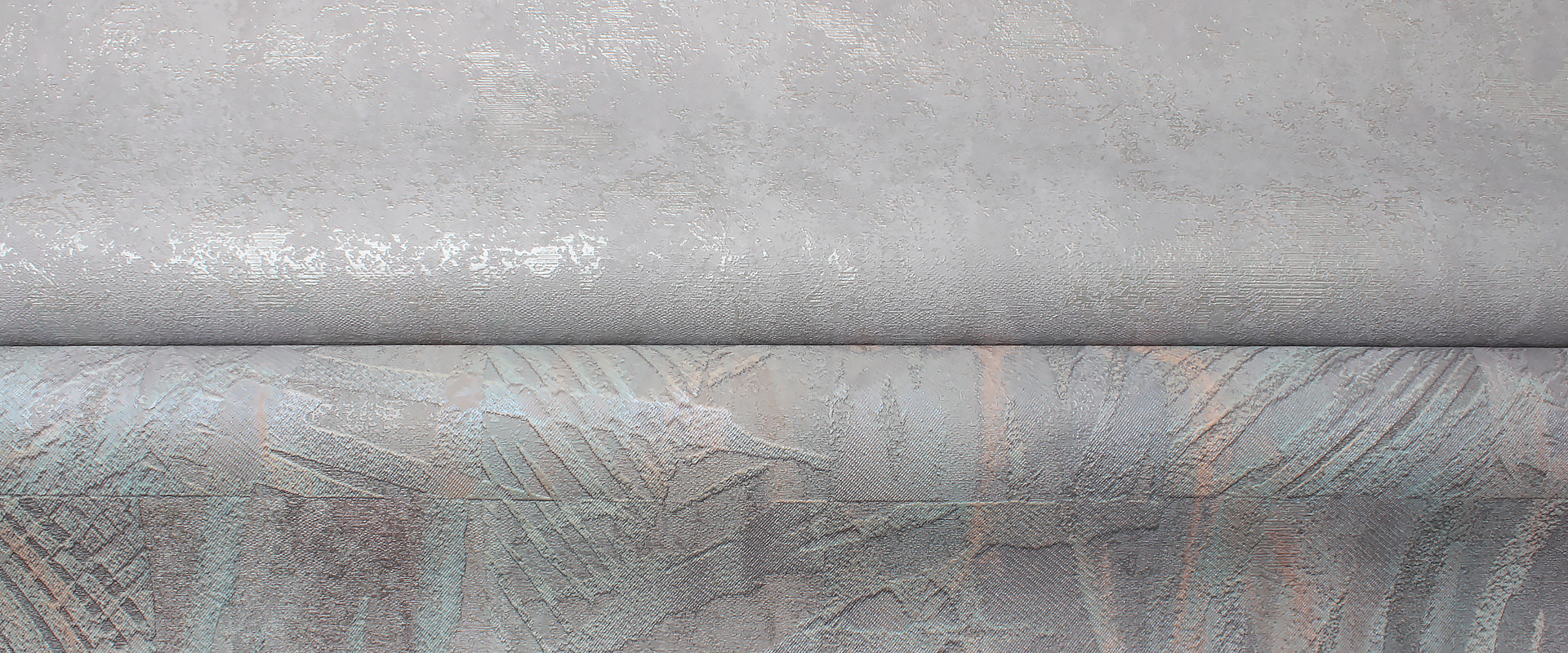 Мотив BORA BORA 281535 - Текстура - фото 2