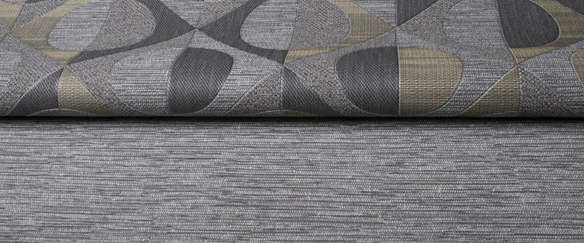 Мотив SCANDI 888479 - Текстура - фото 2