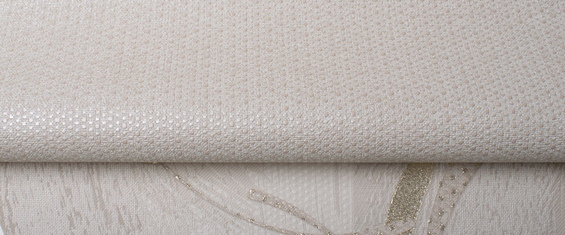 Фон DISCO 889022 - Текстура - фото 2