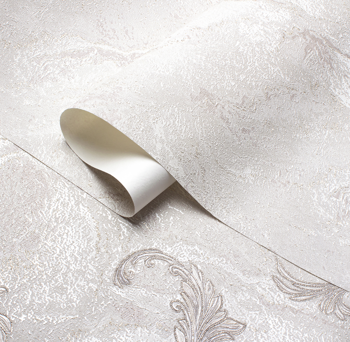 Фон MASSIMO 286362 - Текстура - фото 3