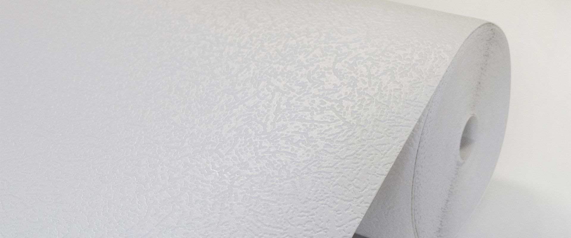 ALMAZ 686044 - Текстура - фото 1