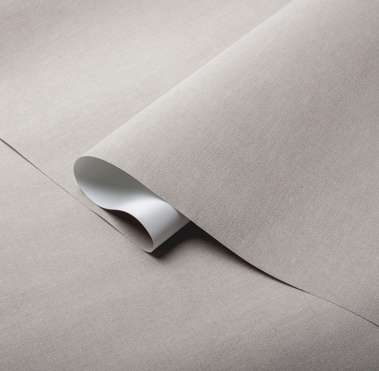 Фон IDEAL 287394 - Текстура - фото 2