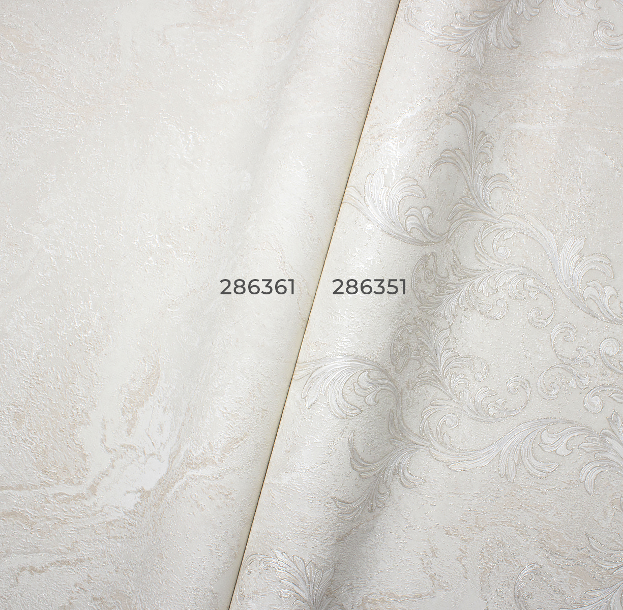 Мотив MASSIMO 286351 - Текстура - фото 4