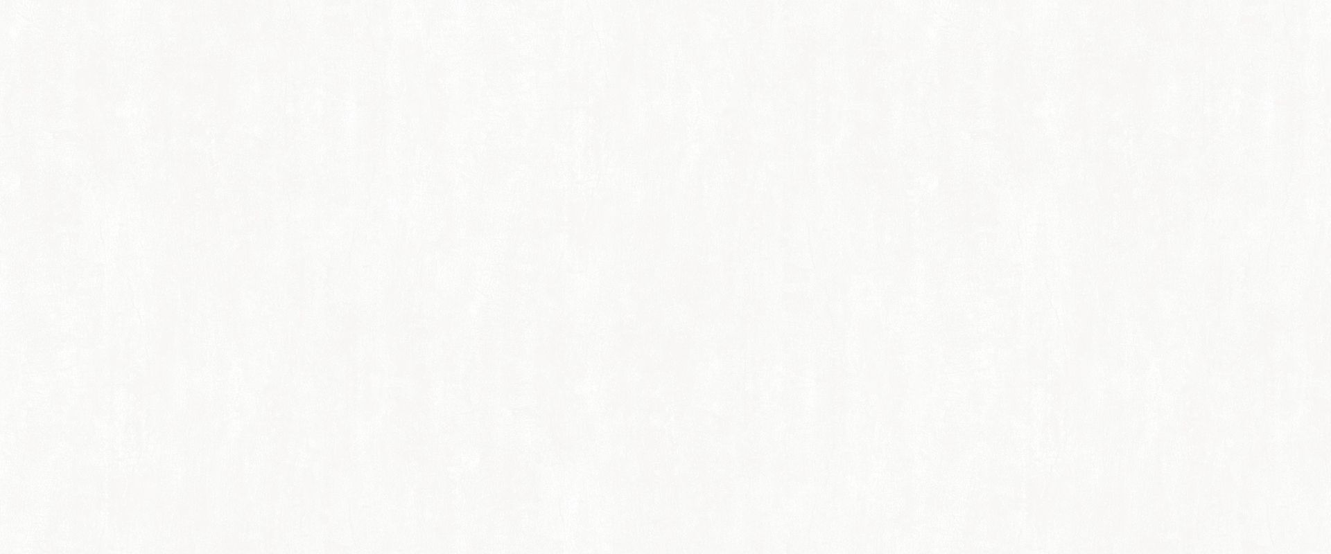 Фон SENSEI 281741