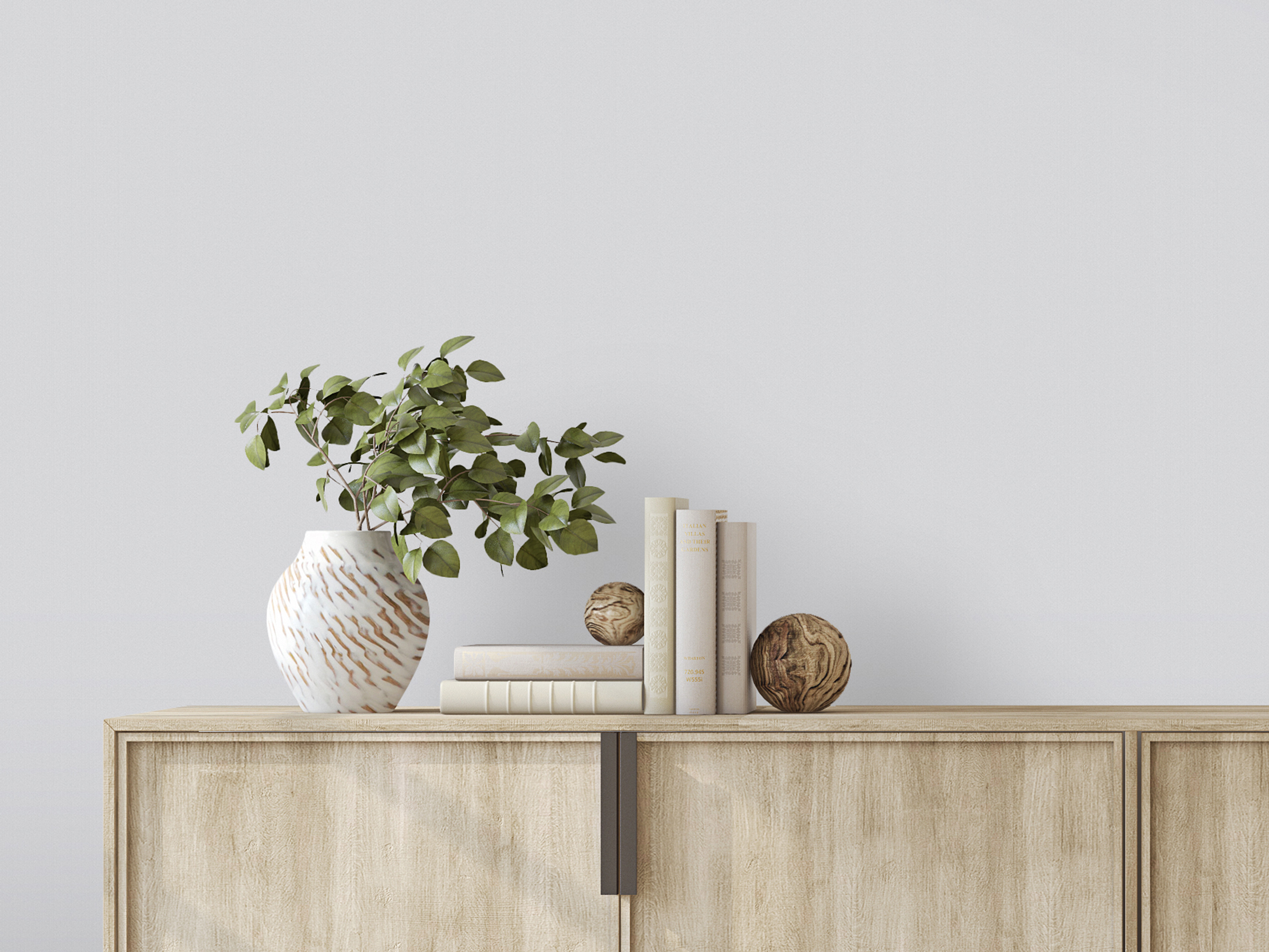 Фон ALTAI 287017 - Интерьер - фото 1