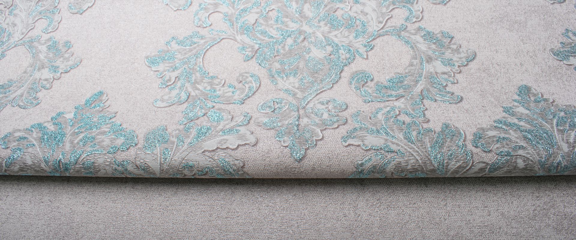 Мотив DINASTIA 889373 - Текстура - фото 3