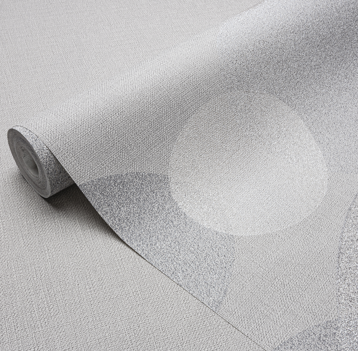 Мотив CONTRAST / КОНТРАСТ 587207 - Текстура - фото 4