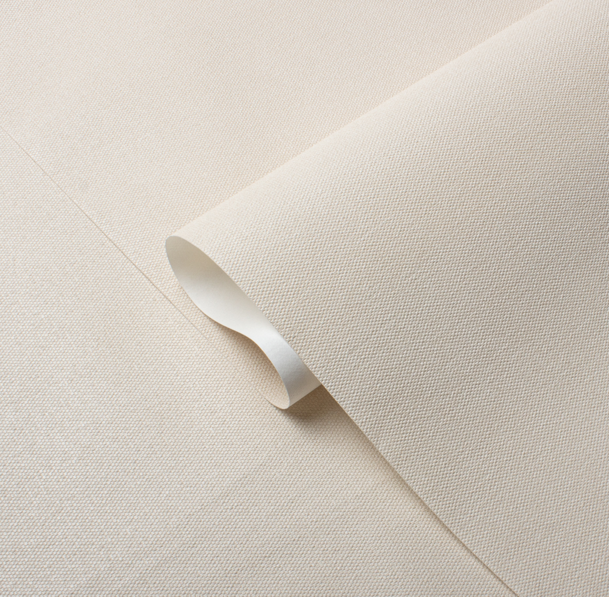 Фон BETTY 287300 - Текстура - фото 1