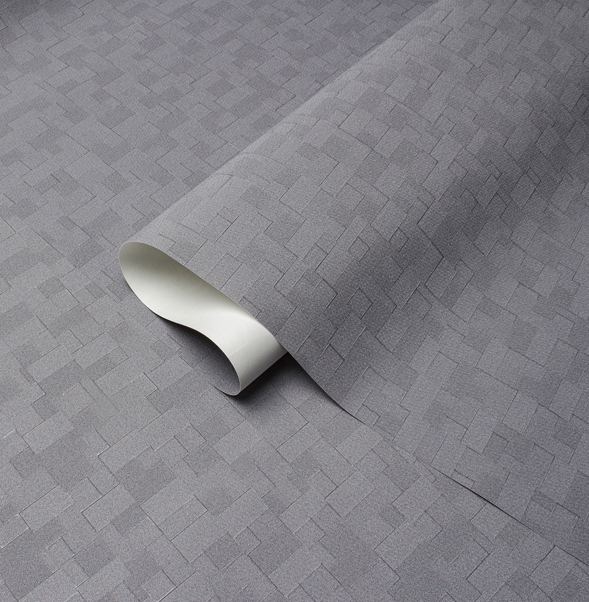 Мотив TETRIS 589397 - Текстура - фото 2