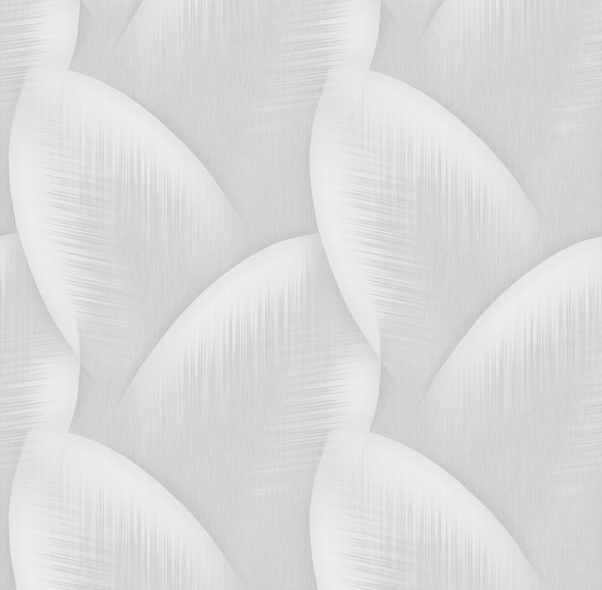 Мотив SYDNEY 287641