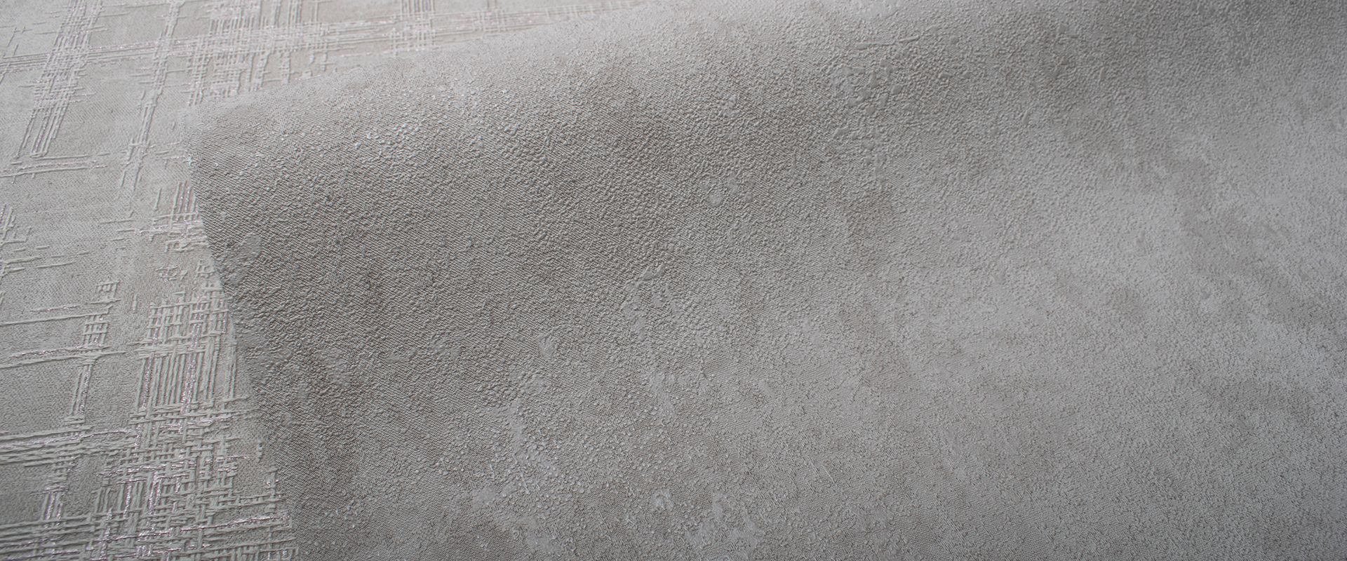 Фон WEEKEND 989276 - Текстура - фото 1