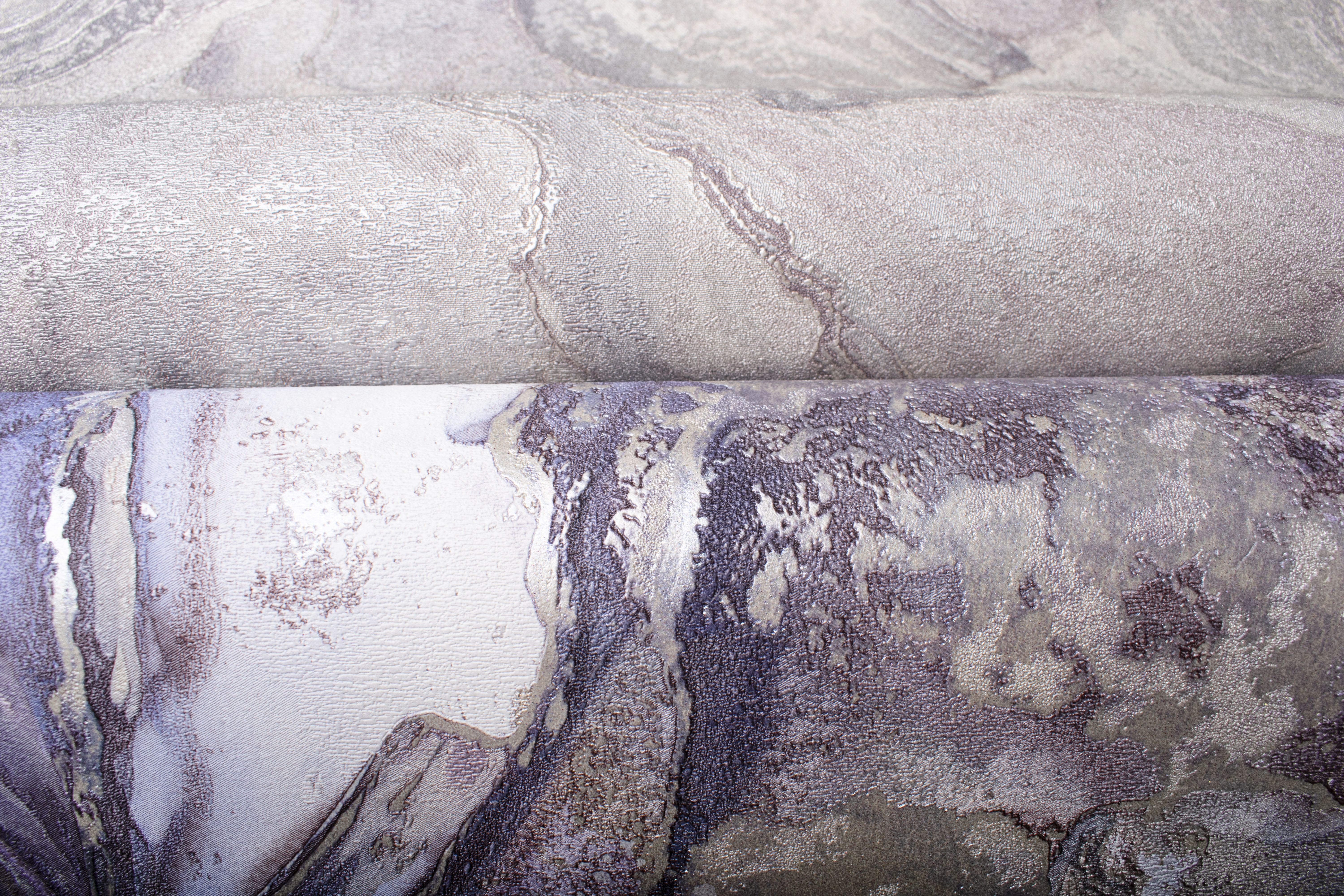 Мотив SICILIA 889414 - Текстура - фото 3