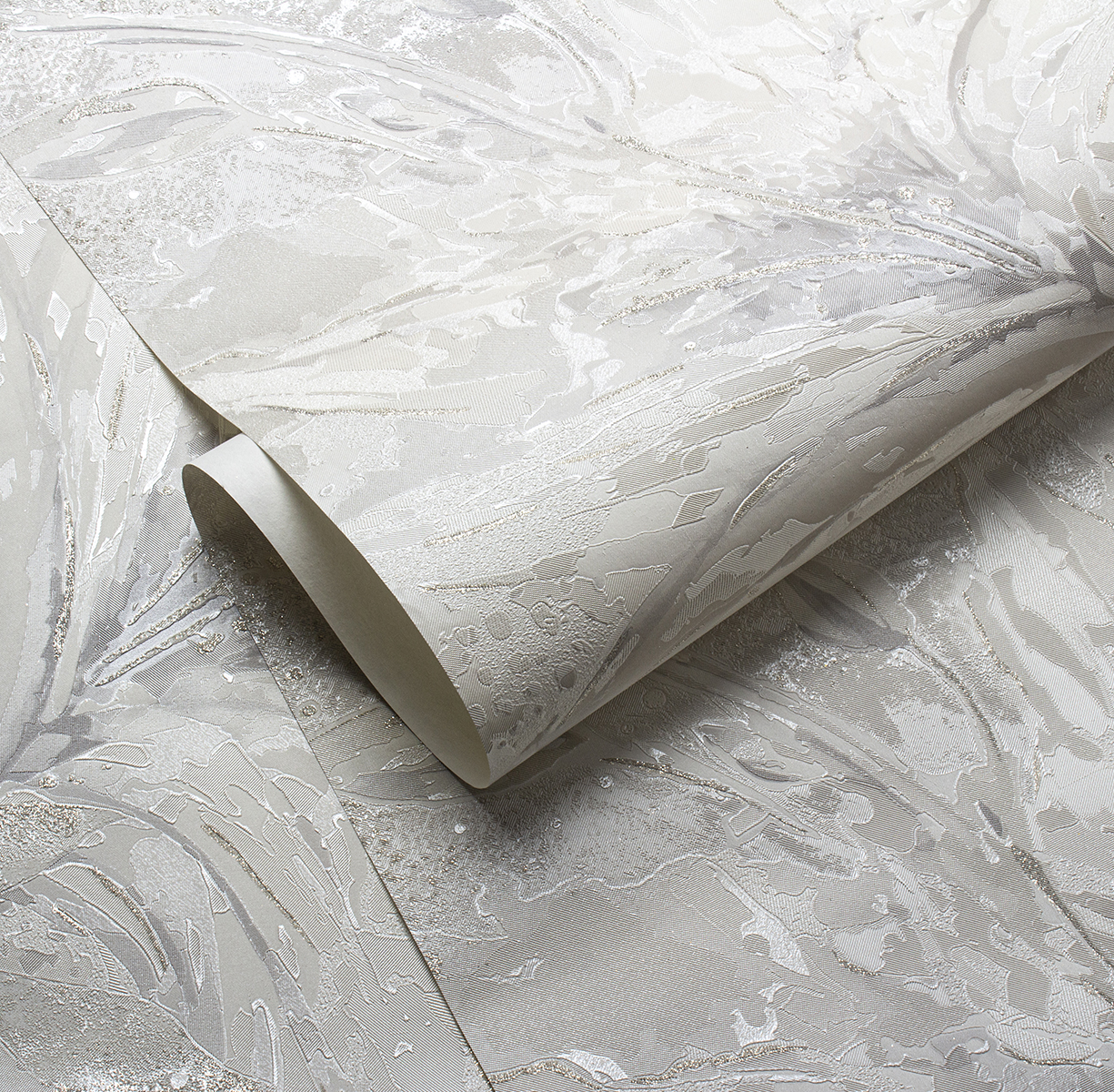 Мотив LILLIAN 286311 - Текстура - фото 3