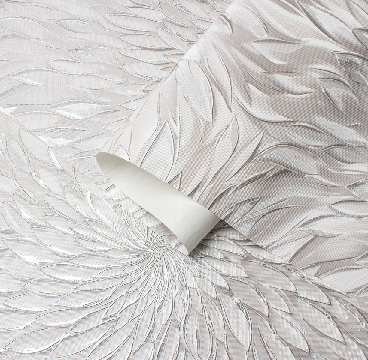 Мотив ASTRA 589516 - Текстура - фото 2