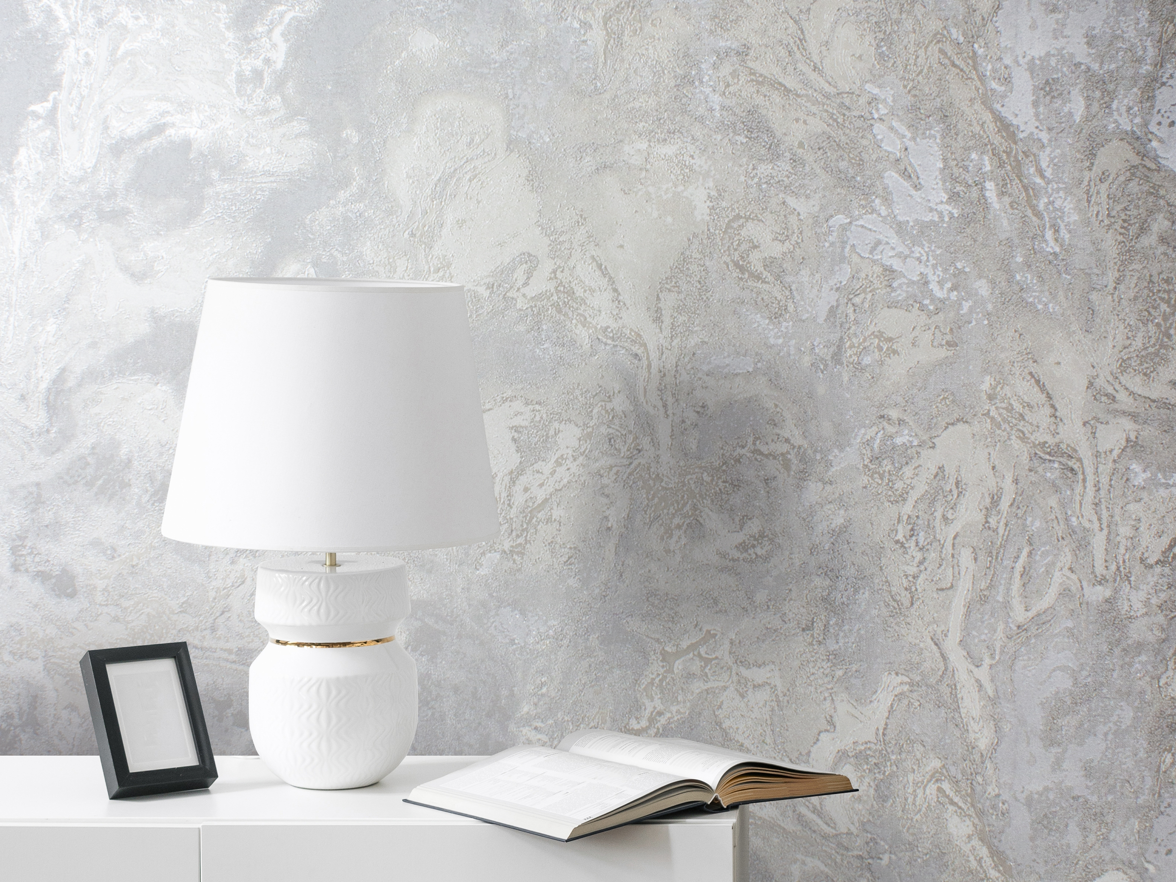 Мотив IL LAGO 285231 - Интерьер - фото 1