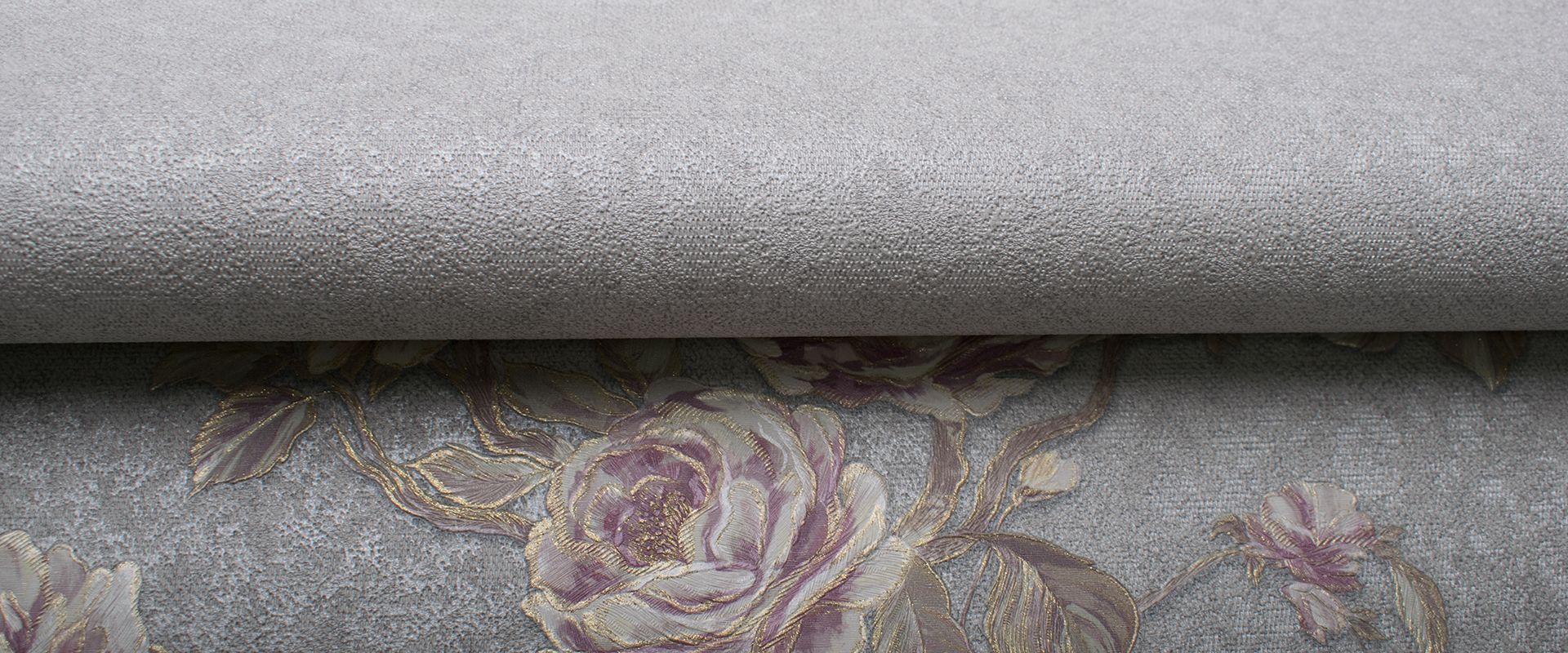 Фон RITA 889547 - Текстура - фото 2