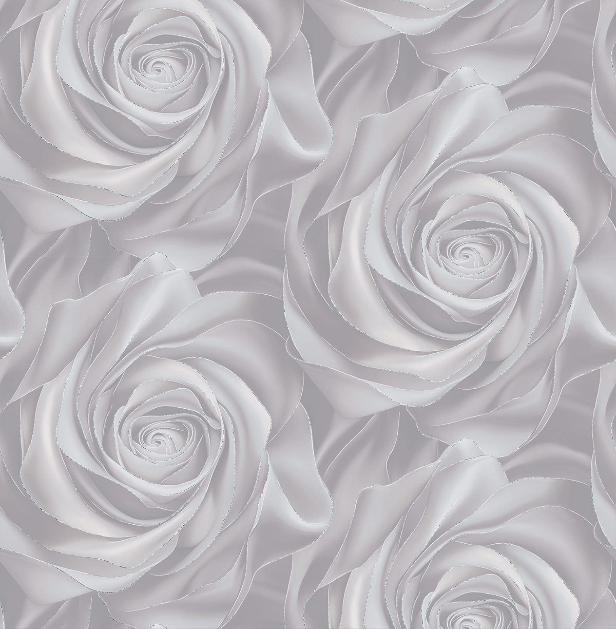 Мотив EUFORIA 589296