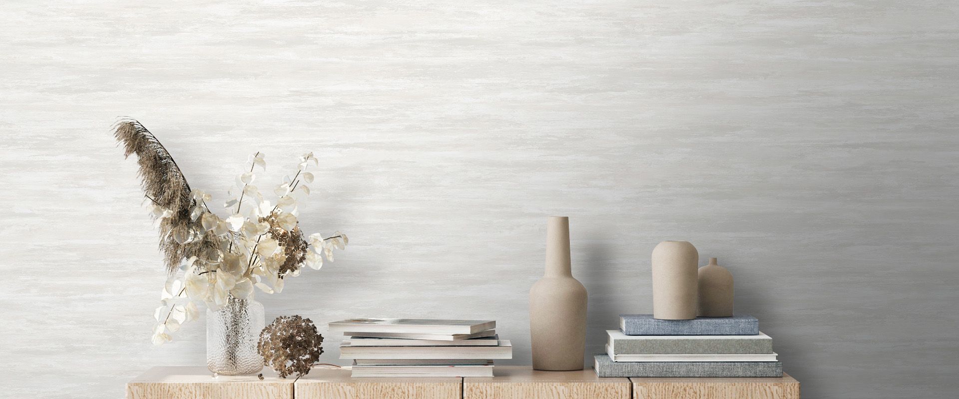 Фон KALININGRAD 281841 - Интерьер - фото 1