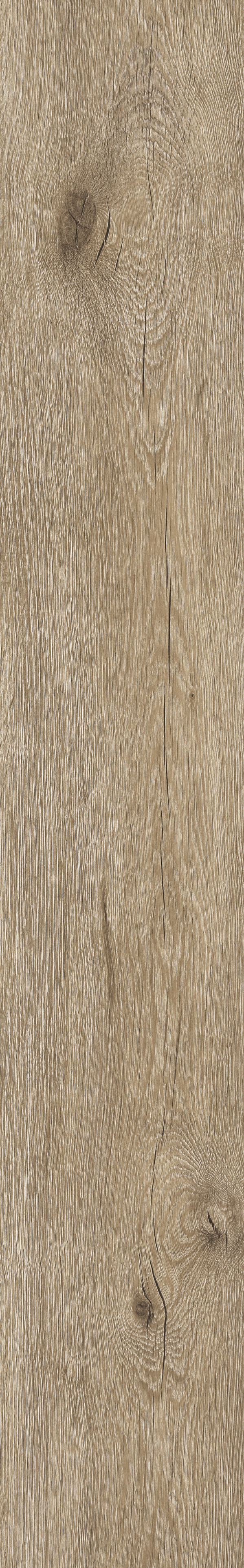 Ламинат Maxwood Dynamic Дуб Эстинн DYPV253 - фото 5