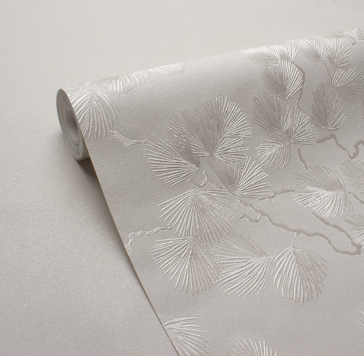 Мотив ALTAI 287008 - Текстура - фото 3