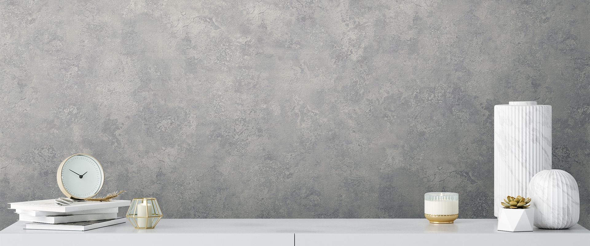 Фон ITALY 88973 - Интерьер - фото 1