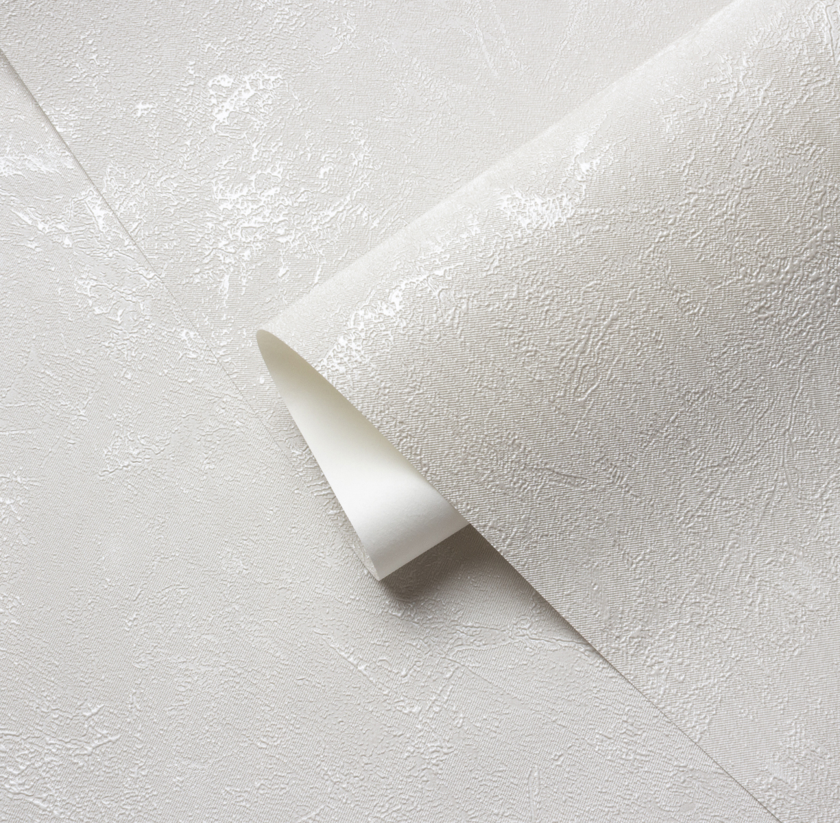 Фон BIOTREND 89316 - Текстура - фото 1