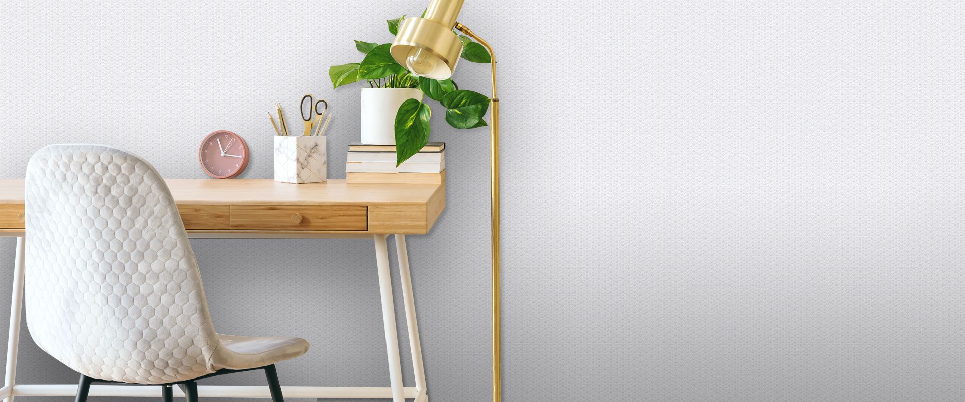 Фон DISCO 889021 - Интерьер - фото 1