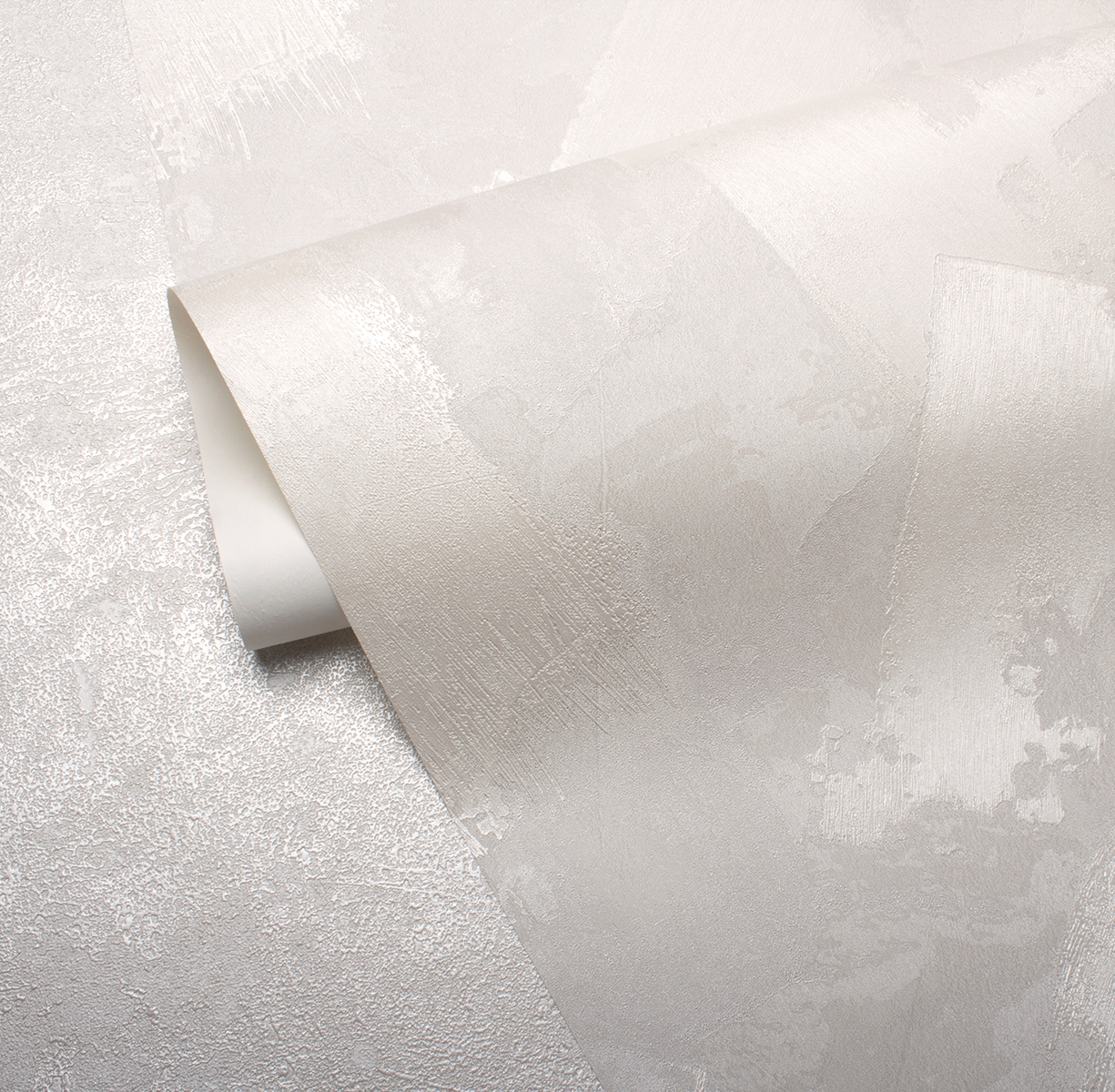 Мотив HI-TECH 285282 - Текстура - фото 2