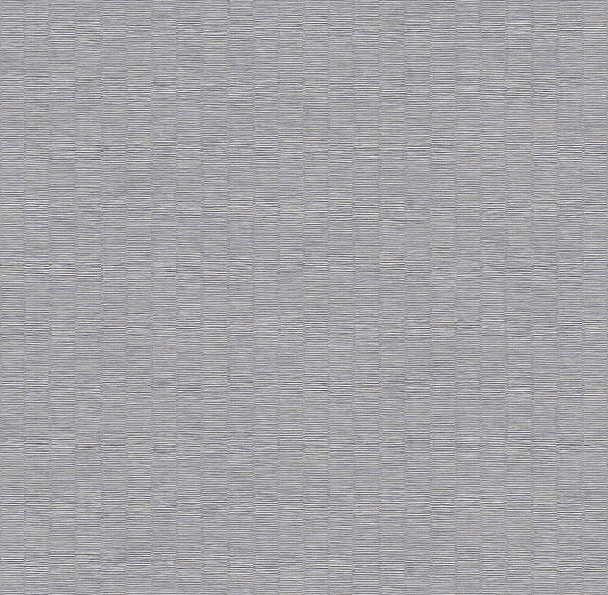 Фон JUTE / ДЖУТ 581667