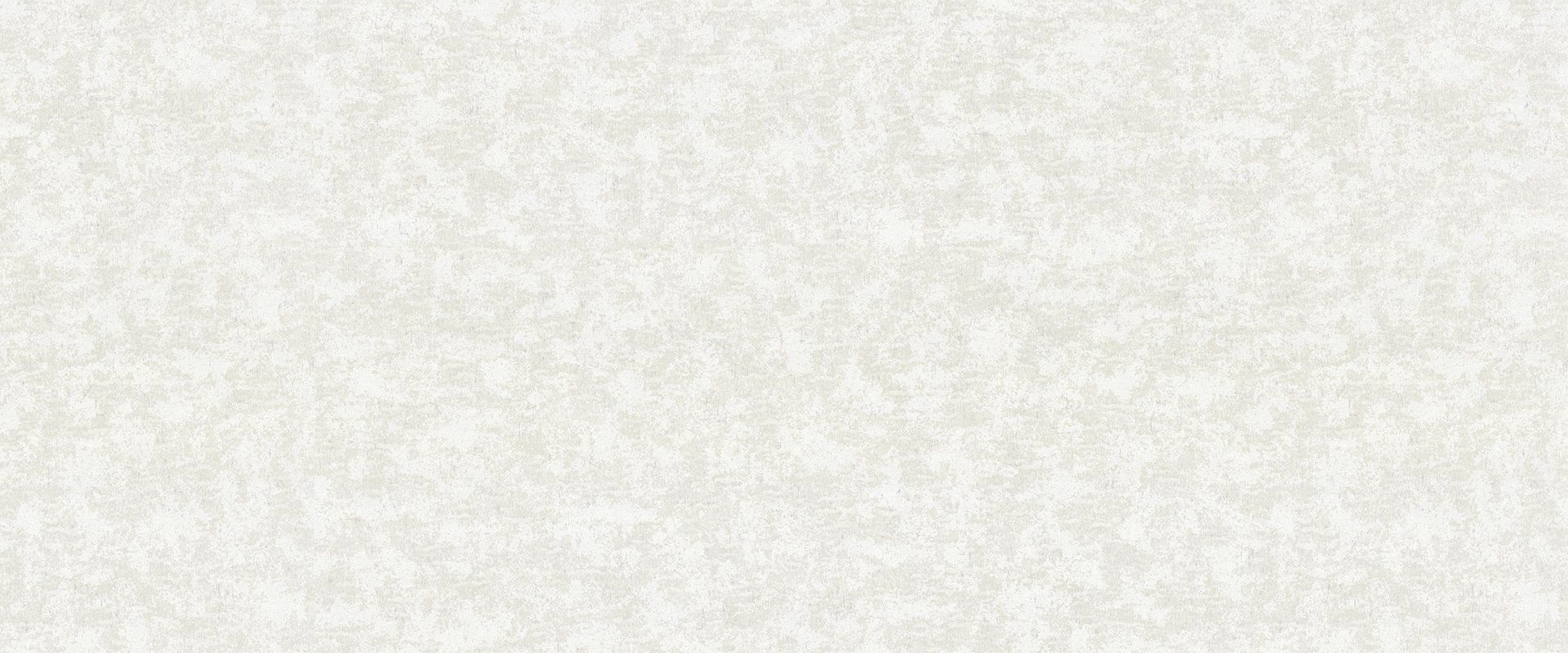 Фон TEODOR 188261