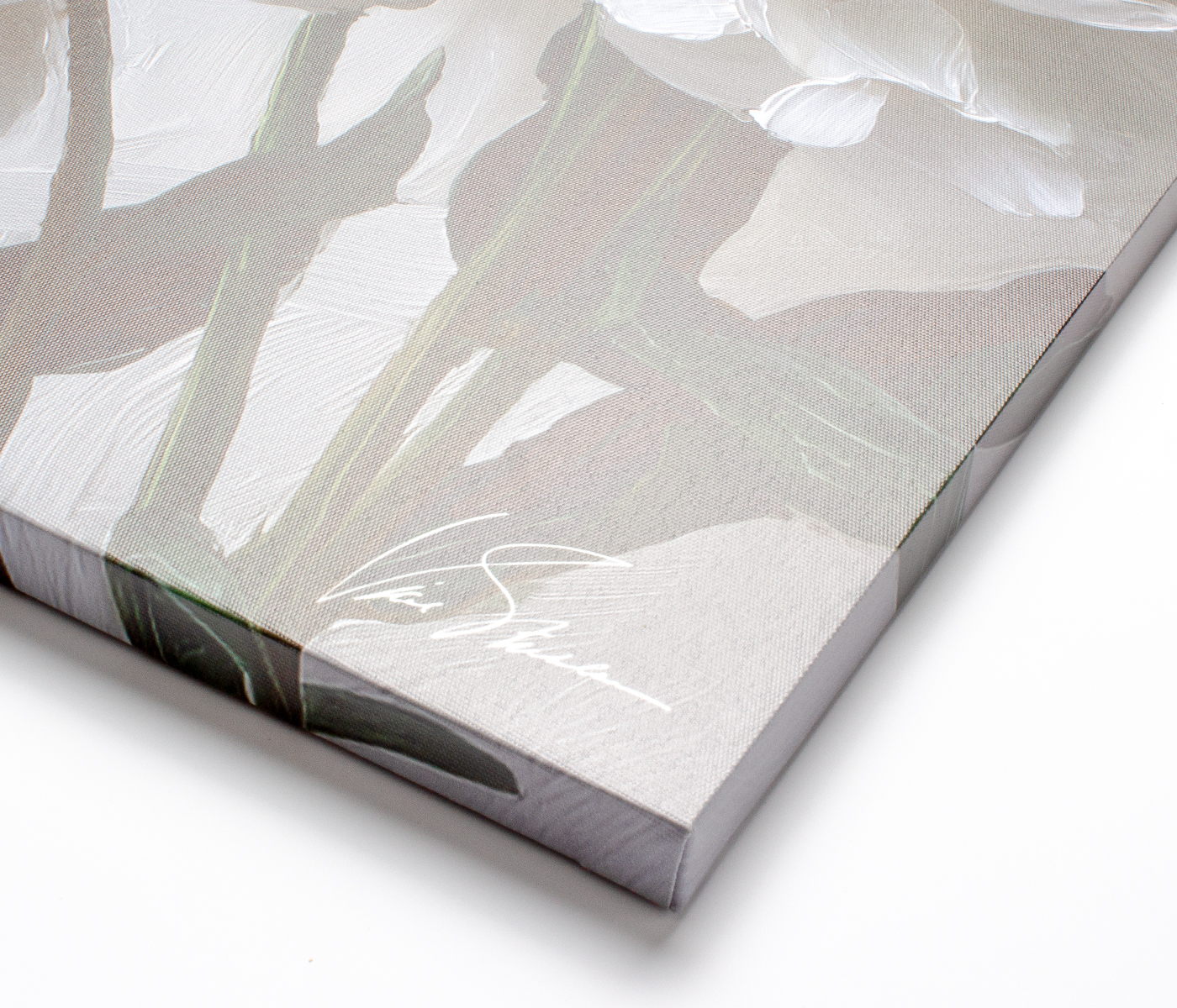 Картина на холсте FLO арт.8257129 - фото 3