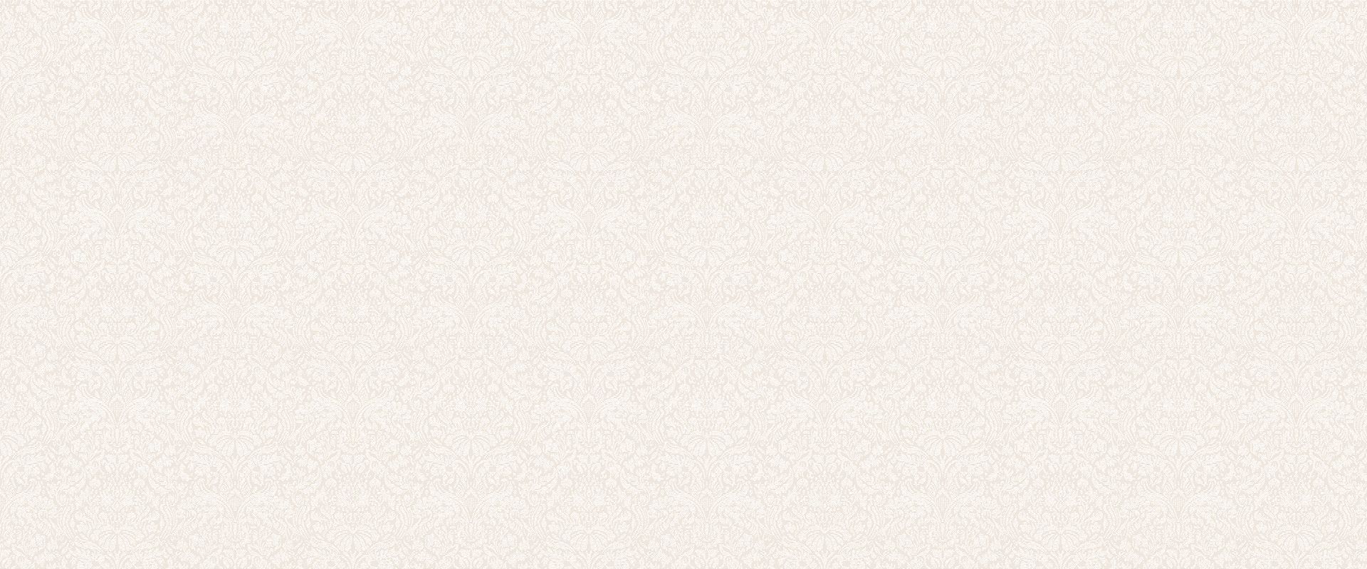 Фон RIANNA 998952 