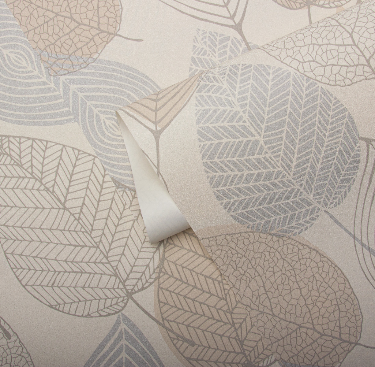 Мотив SCANDINAVIA 285196 - Текстура - фото 3