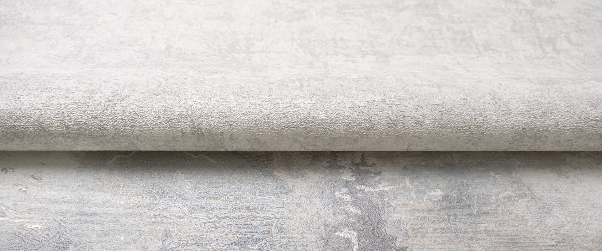 Фон SOCHI 281187 - Текстура - фото 2