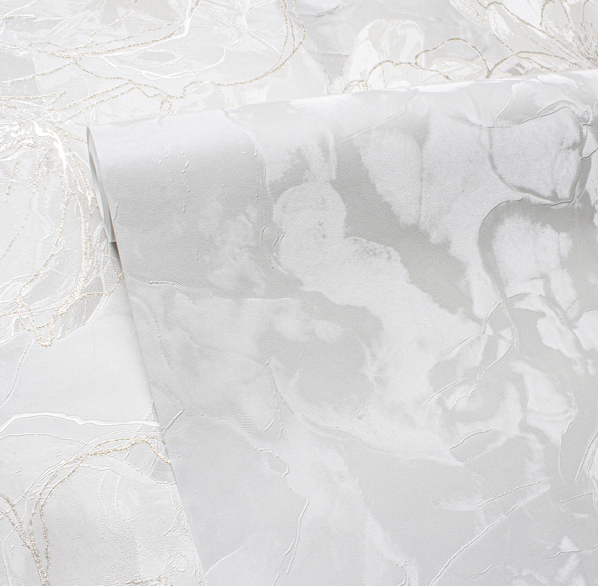 Фон JENNY 589056 - Текстура - фото 2