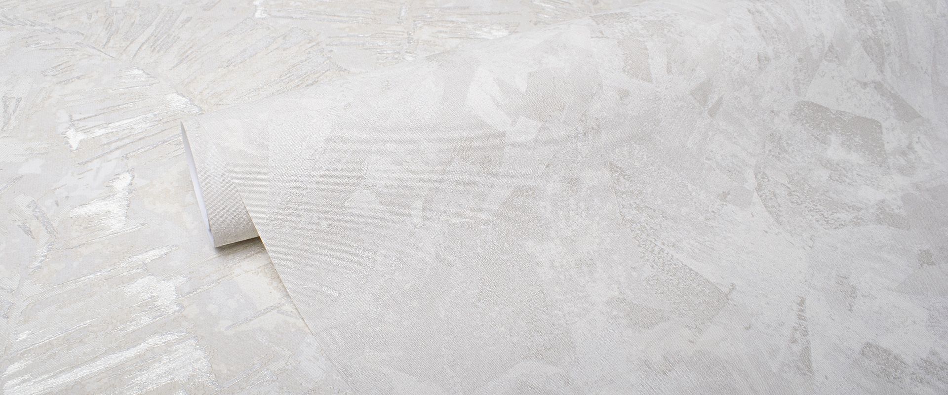 Фон BARBADOS 989671 - Текстура - фото 1