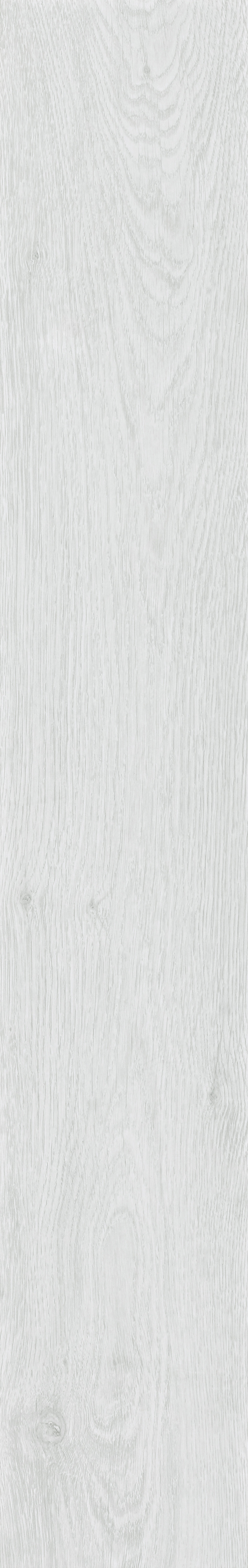 Ламинат Maxwood Dynamic Дуб Фрост DYPV258 - фото 9