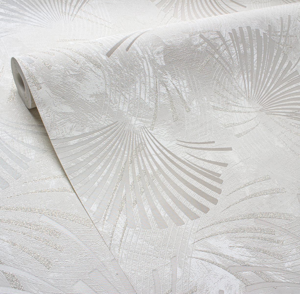 Мотив SALUT 98942 - Текстура - фото 1