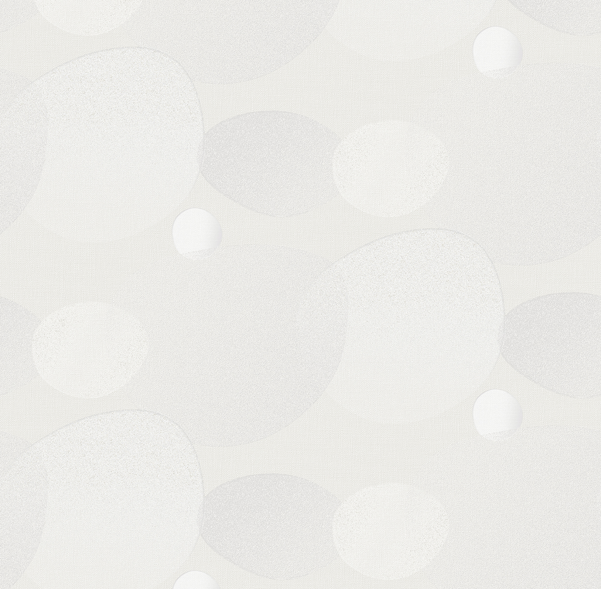 Мотив CONTRAST/ КОНТРАСТ 587201