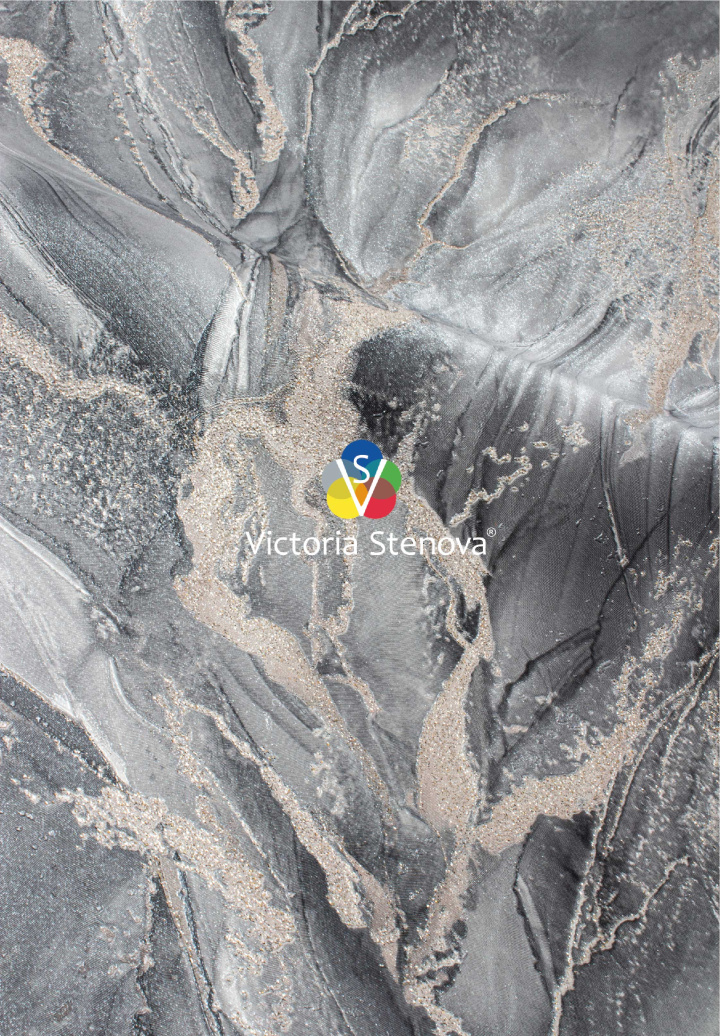 Новые коллекции обоев весна/лето 2025 - фото 52