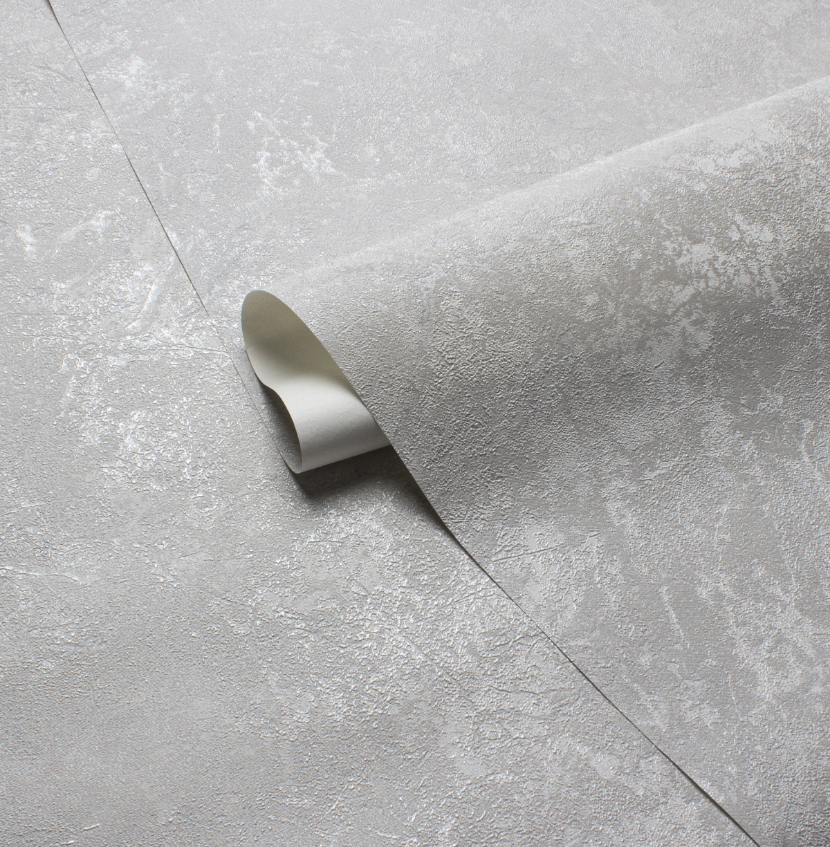 Фон SUZANA 585097 - Текстура - фото 2