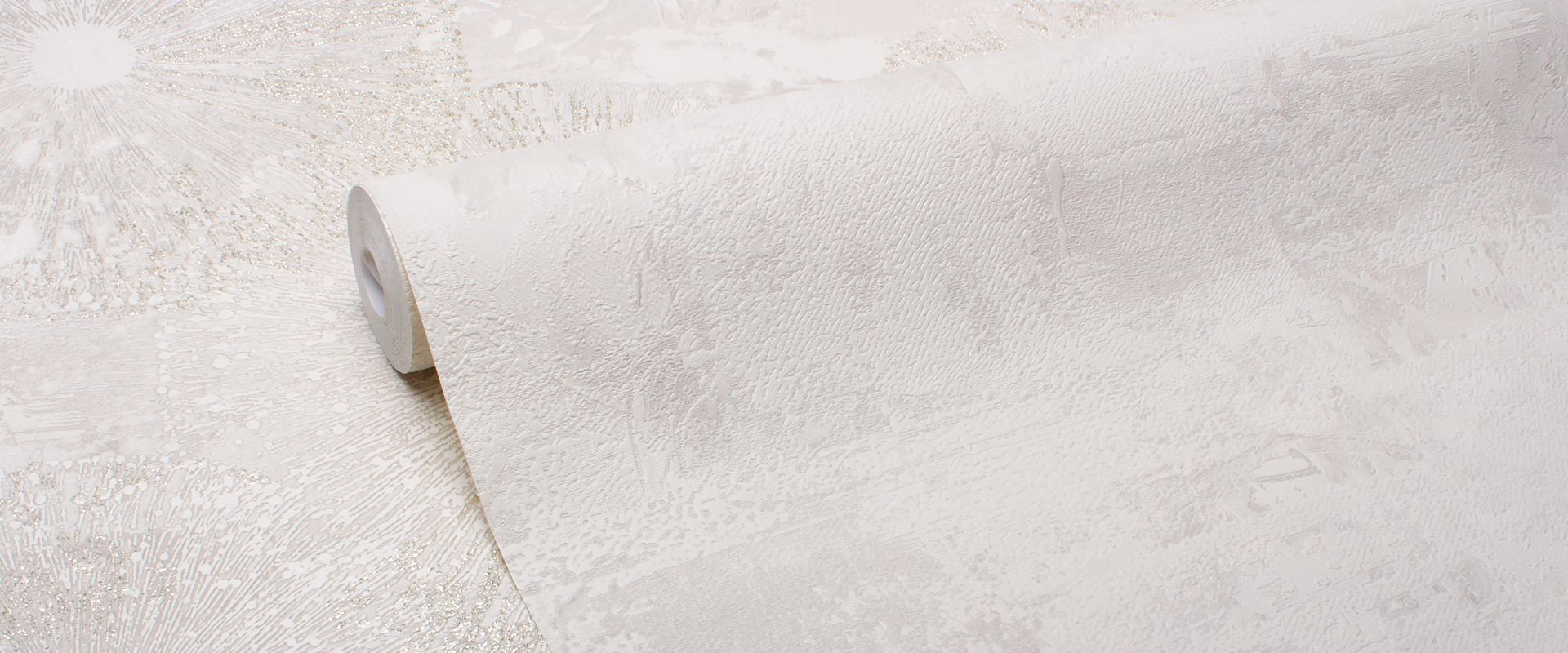 Фон KRASNODAR 281781 - Текстура - фото 1