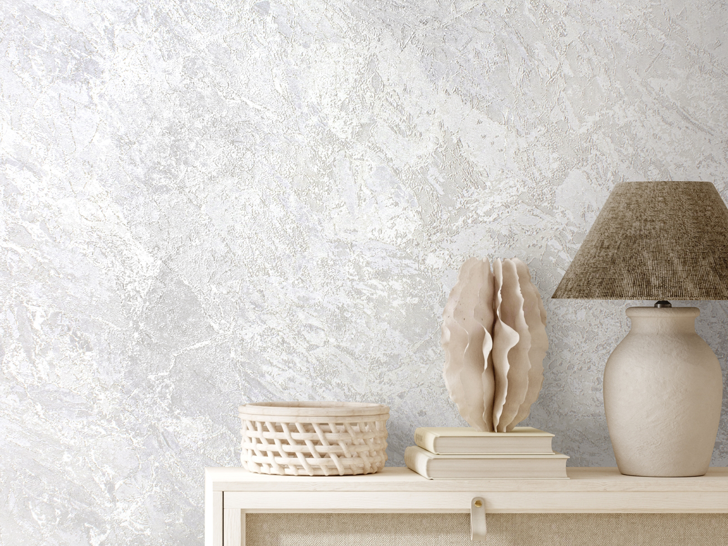 Мотив LAGOON 285761 - Интерьер - фото 1