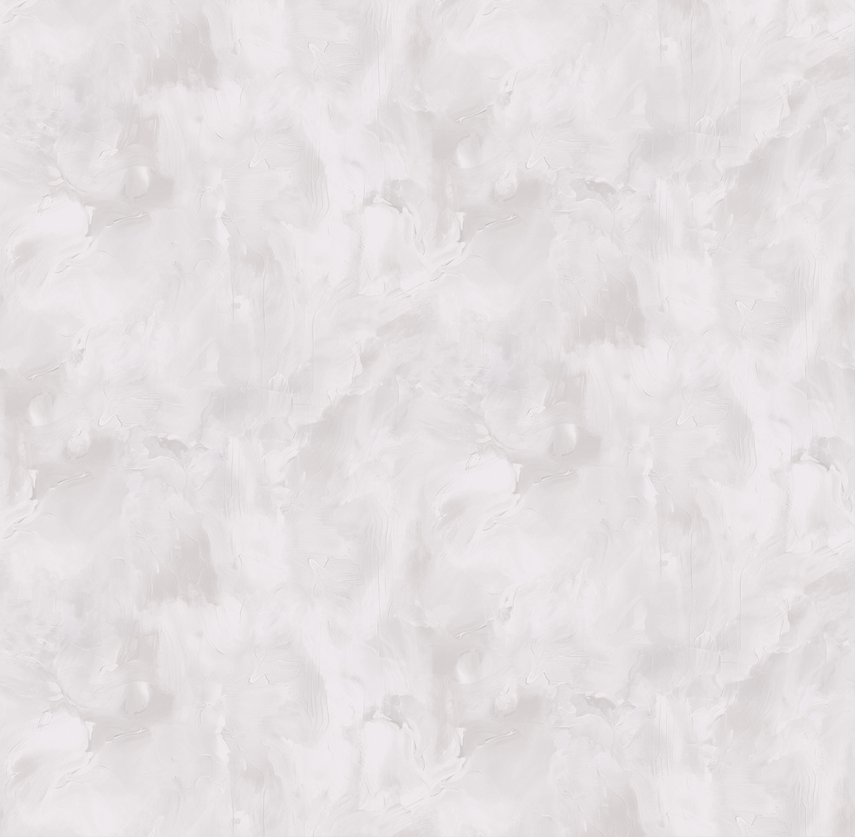 Фон PRIMADONNA 287722 - Раппорт - фото 1