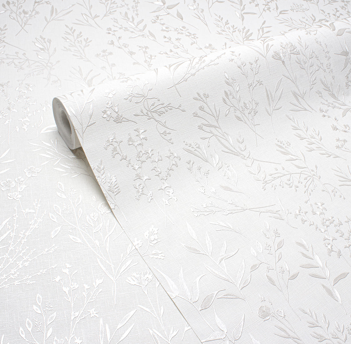 Мотив LAVANDA 287916 - Текстура - фото 4