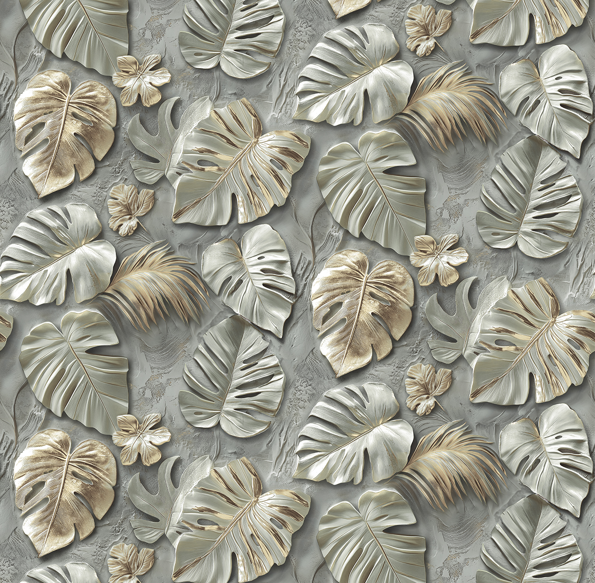 Мотив MADEIRA 585553