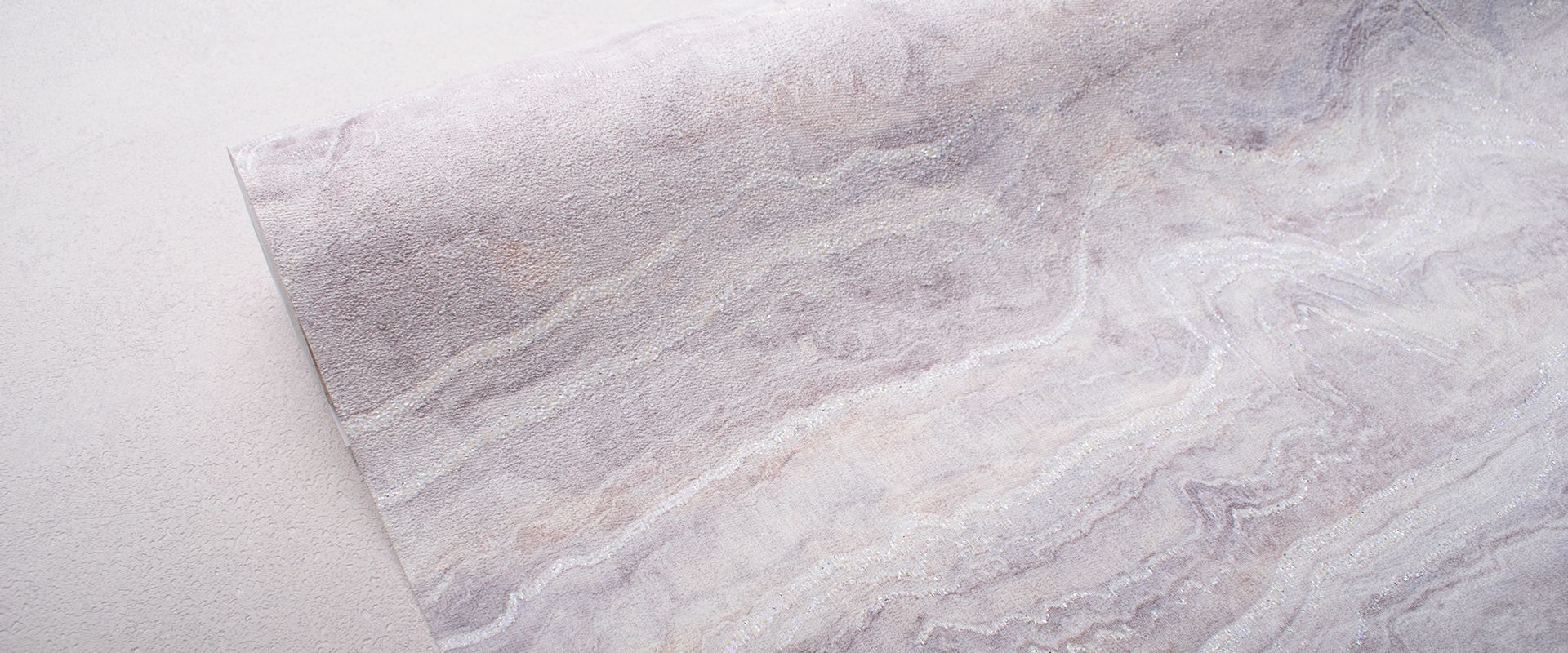 Мотив TRAVERTINO 989404  - Текстура - фото 1