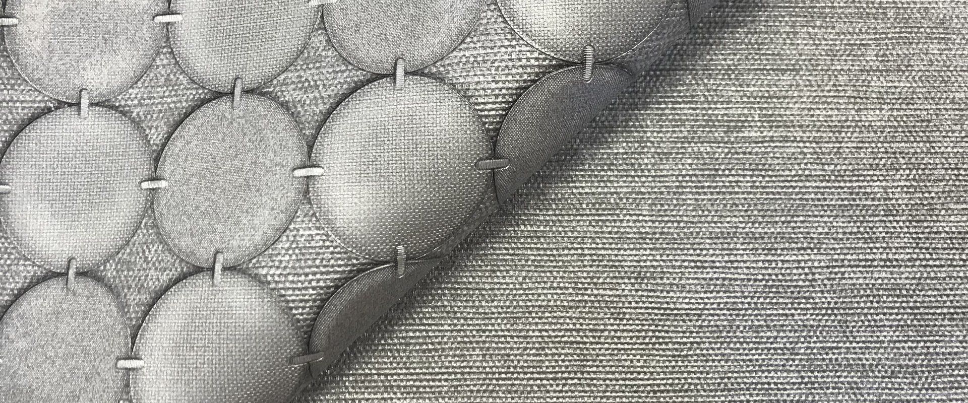 Мотив ATMOSPERE 988547 - Текстура - фото 1