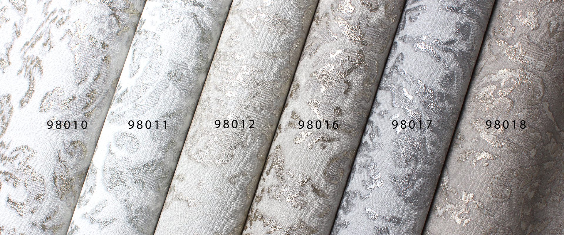 Мотив FABRIZIO 98016 - Текстура - фото 4