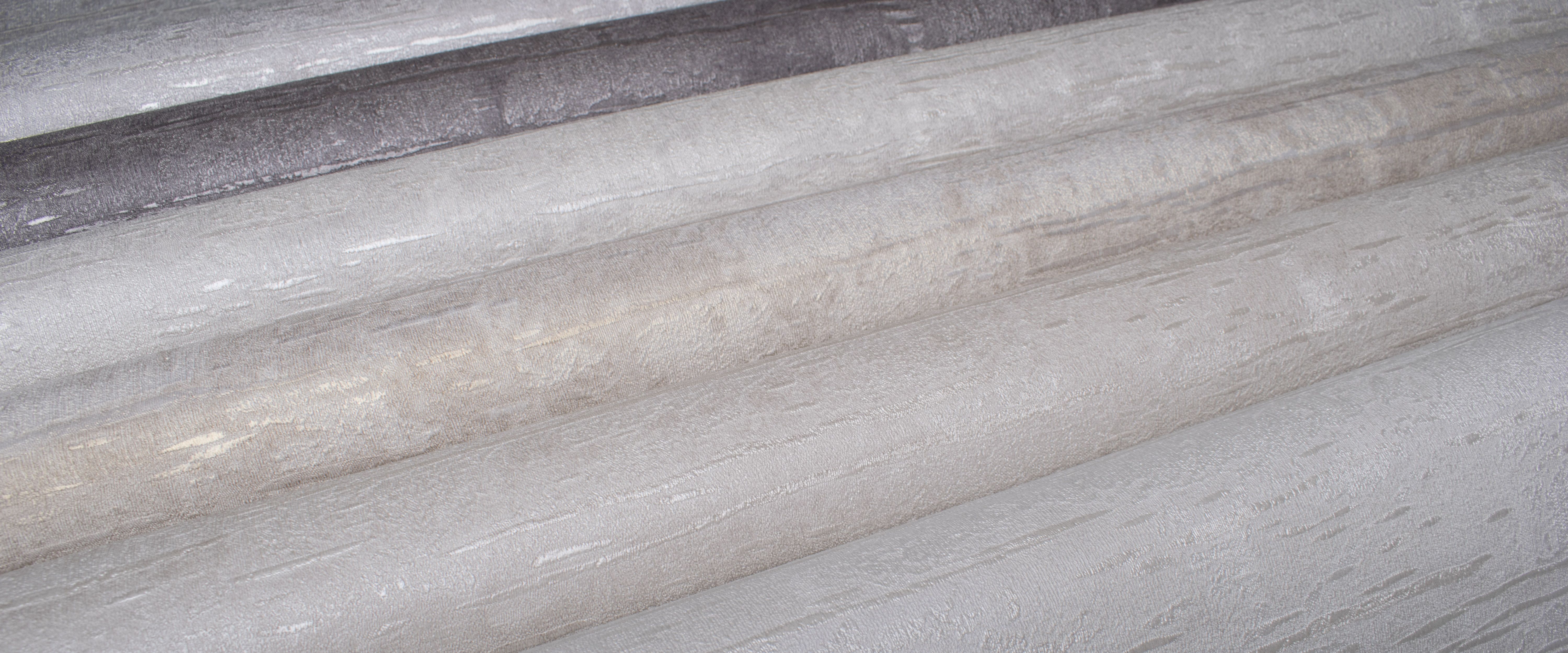 Фон DOLCE VITA 889607 - Текстура - фото 1